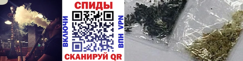 Бутират GHB  Гаврилов Посад 