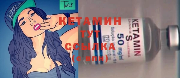 скорость Верхнеуральск