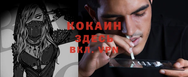 бошки Верхний Тагил