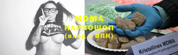 бошки Верхний Тагил