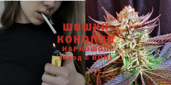 бошки Верхний Тагил