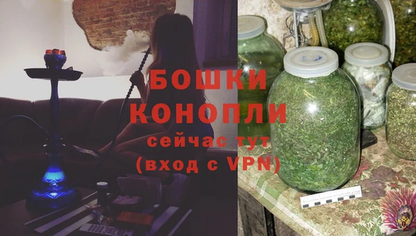 бошки Верхний Тагил